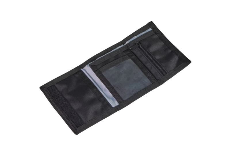 LEGO Ninjago Wallet 20288-2513 LEGO Ninjago Wallet 20288-2513