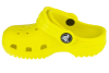 Crocs Classic Clog Kids T 206990-76M