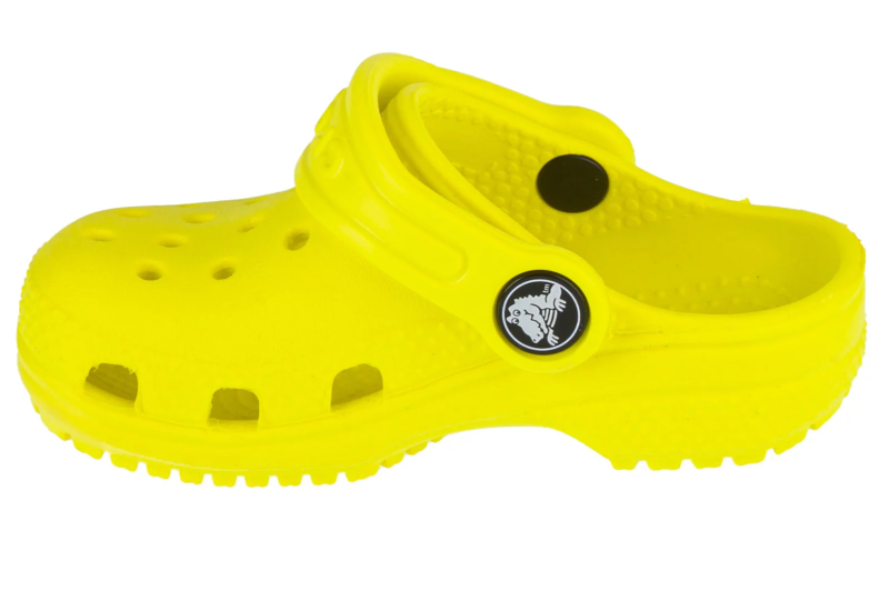 Crocs Classic Clog Kids T 206990-76M Crocs Classic Clog Kids T 206990-76M