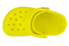 Crocs Classic Clog Kids T 206990-76M