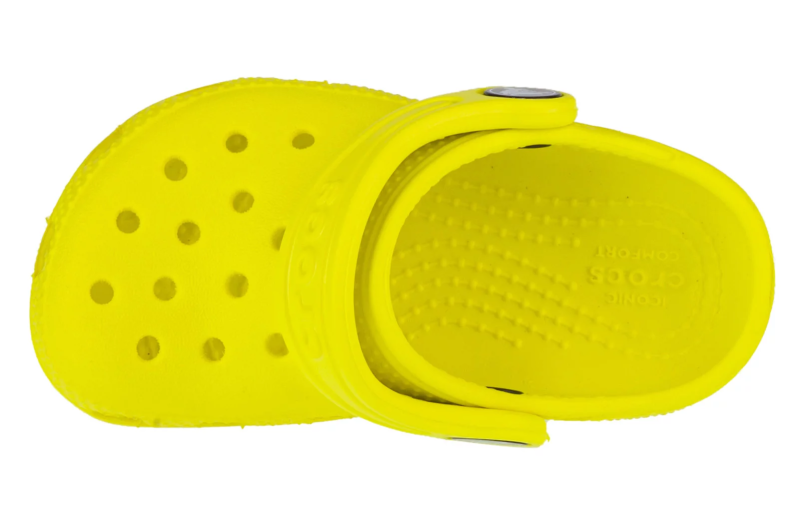 Crocs Classic Clog Kids T 206990-76M Crocs Classic Clog Kids T 206990-76M