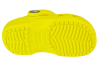 Crocs Classic Clog Kids T 206990-76M