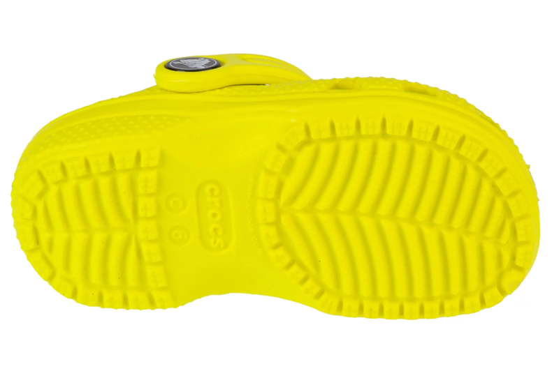Crocs Classic Clog Kids T 206990-76M Crocs Classic Clog Kids T 206990-76M