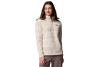 Columbia Benton Spring Printed 1/2 Snap 2085611278 Columbia Benton Spring Printed 1/2 Snap 2085611278