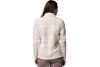 Columbia Benton Spring Printed 1/2 Snap 2085611278 Columbia Benton Spring Printed 1/2 Snap 2085611278