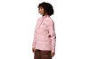 Columbia Benton Spring Printed 1/2 Snap 2085611659 Columbia Benton Spring Printed 1/2 Snap 2085611659