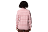 Columbia Benton Spring Printed 1/2 Snap 2085611659 Columbia Benton Spring Printed 1/2 Snap 2085611659