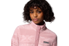 Columbia Benton Spring Printed 1/2 Snap 2085611659 Columbia Benton Spring Printed 1/2 Snap 2085611659