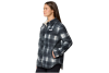 Columbia Benton Springs Fleece Shirt Jacket II 2085661191 Columbia Benton Springs Fleece Shirt Jacket II 2085661191
