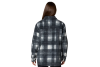 Columbia Benton Springs Fleece Shirt Jacket II 2085661191 Columbia Benton Springs Fleece Shirt Jacket II 2085661191