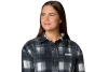 Columbia Benton Springs Fleece Shirt Jacket II 2085661191 Columbia Benton Springs Fleece Shirt Jacket II 2085661191