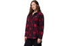 Columbia Benton Springs Fleece Shirt Jacket II 2085661613 Columbia Benton Springs Fleece Shirt Jacket II 2085661613