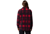 Columbia Benton Springs Fleece Shirt Jacket II 2085661613 Columbia Benton Springs Fleece Shirt Jacket II 2085661613