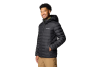 Columbia Lake 22 II Down Hooded Jacket 2086294010 Columbia Lake 22 II Down Hooded Jacket 2086294010
