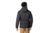 Columbia Lake 22 II Down Hooded Jacket 2086294010 Columbia Lake 22 II Down Hooded Jacket 2086294010