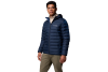 Columbia Lake 22 II Down Hooded Jacket 2086294464 Columbia Lake 22 II Down Hooded Jacket 2086294464