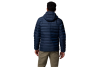 Columbia Lake 22 II Down Hooded Jacket 2086294464 Columbia Lake 22 II Down Hooded Jacket 2086294464