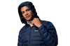 Columbia Lake 22 II Down Hooded Jacket 2086294464 Columbia Lake 22 II Down Hooded Jacket 2086294464