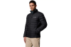 Columbia Lake 22 II Down Hooded Jacket 2086314010 Columbia Lake 22 II Down Hooded Jacket 2086314010
