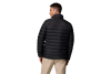 Columbia Lake 22 II Down Hooded Jacket 2086314010 Columbia Lake 22 II Down Hooded Jacket 2086314010