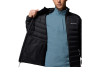Columbia Lake 22 II Down Hooded Jacket 2086314010 Columbia Lake 22 II Down Hooded Jacket 2086314010