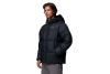 Columbia Puffect II Hooded Jacket 2086851010 Columbia Puffect II Hooded Jacket 2086851010
