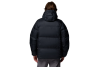 Columbia Puffect II Hooded Jacket 2086851010 Columbia Puffect II Hooded Jacket 2086851010