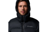 Columbia Puffect II Hooded Jacket 2086851010 Columbia Puffect II Hooded Jacket 2086851010