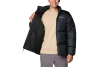 Columbia Puffect III Jacket 2086861010 Columbia Puffect III Jacket 2086861010