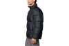 Columbia Puffect III Jacket 2086861010 Columbia Puffect III Jacket 2086861010