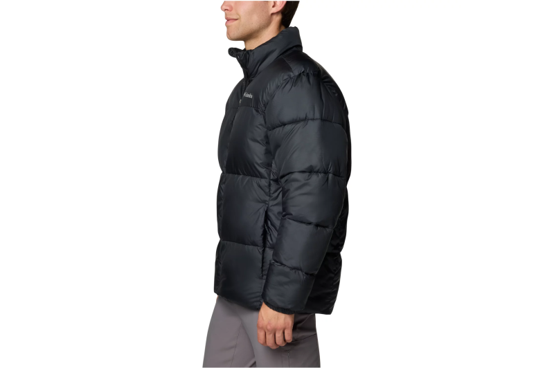 Columbia Puffect III Jacket 2086861010 Columbia Puffect III Jacket 2086861010