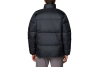 Columbia Puffect III Jacket 2086861010 Columbia Puffect III Jacket 2086861010