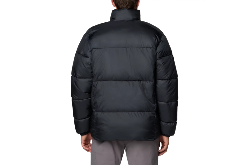 Columbia Puffect III Jacket 2086861010 Columbia Puffect III Jacket 2086861010