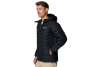 Columbia Powder Lite II Hooded Jacket 2086944010 Columbia Powder Lite II Hooded Jacket 2086944010