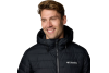 Columbia Powder Lite II Hooded Jacket 2086944010 Columbia Powder Lite II Hooded Jacket 2086944010
