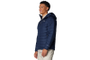 Columbia Powder Lite II Hooded Jacket 2086944464 Columbia Powder Lite II Hooded Jacket 2086944464