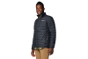 Columbia Powder Lite II Jacket 2086964010 Columbia Powder Lite II Jacket 2086964010