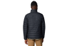 Columbia Powder Lite II Jacket 2086964010 Columbia Powder Lite II Jacket 2086964010