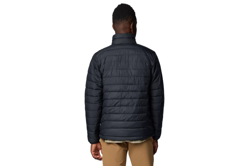 Columbia Powder Lite II Jacket 2086964010 Columbia Powder Lite II Jacket 2086964010