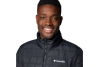 Columbia Powder Lite II Jacket 2086964010 Columbia Powder Lite II Jacket 2086964010