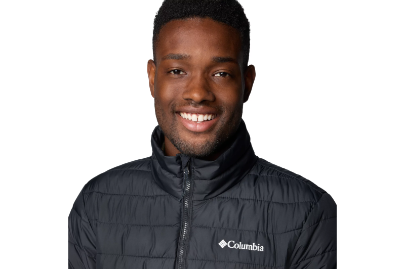 Columbia Powder Lite II Jacket 2086964010 Columbia Powder Lite II Jacket 2086964010