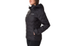 Columbia Delta Ridge II Down Hooded Jacket 2088253010 Columbia Delta Ridge II Down Hooded Jacket 2088253010