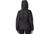 Columbia Delta Ridge II Down Hooded Jacket 2088253010 Columbia Delta Ridge II Down Hooded Jacket 2088253010