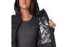 Columbia Delta Ridge II Down Hooded Jacket 2088253010 Columbia Delta Ridge II Down Hooded Jacket 2088253010