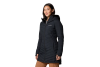 Columbia Joy Peak Hooded II Mid Jacket 2088641010 Columbia Joy Peak Hooded II Mid Jacket 2088641010