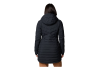 Columbia Joy Peak Hooded II Mid Jacket 2088641010 Columbia Joy Peak Hooded II Mid Jacket 2088641010