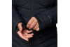 Columbia Joy Peak Hooded II Mid Jacket 2088641010 Columbia Joy Peak Hooded II Mid Jacket 2088641010