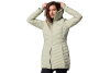 Columbia Joy Peak Hooded II Mid Jacket 2088641348 Columbia Joy Peak Hooded II Mid Jacket 2088641348
