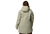 Columbia Joy Peak Hooded II Mid Jacket 2088641348 Columbia Joy Peak Hooded II Mid Jacket 2088641348