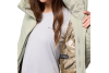 Columbia Joy Peak Hooded II Mid Jacket 2088641348 Columbia Joy Peak Hooded II Mid Jacket 2088641348
